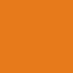 RAL-2000 yellow orange.jpg